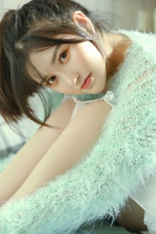 五月色婷婷
